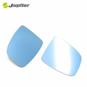 Jupiter door mirror blue lens Freed GB5 GB6 2016 year 9 month ~