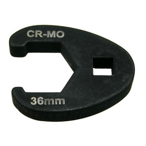 Crowfoot Wrench クローフットレンチ 36mm ODGN2-H236