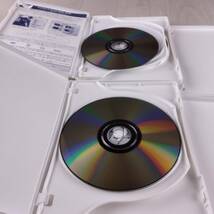 3D17 DVD スクライド 5.1ch DVD-BOX 期間限定生産版_画像3