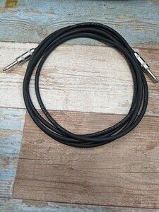 Belden 8412 Shield Cable 3M Переключатель