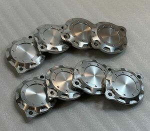  cam cover VMAX1700 aluminium billet 8 pieces set funnel carburetor YAMAHA exterior parts cap Yamaha xp335