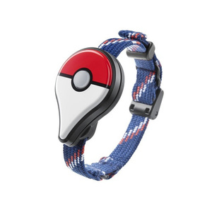 ポケモン GO プラス Pokemon GO Plus◆新品Na