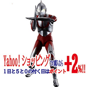 ★DYNACTION ウルトラマン(シン・ウルトラマン)◆新品Sa