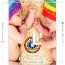 ★L’Arc～en～Ciel/25th L’Anniversary LIVE(初回生産限定盤)/Blu-ray◆B_画像2