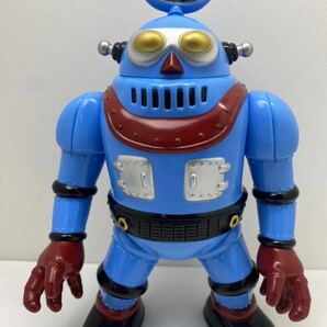 ZHENG ZHENG MONSTER SAMSON-ROBOTの画像2