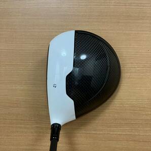 TaylorMade M1 ドライバー 【テーラーメイド】【フレックスS】【TENSEI】の画像4