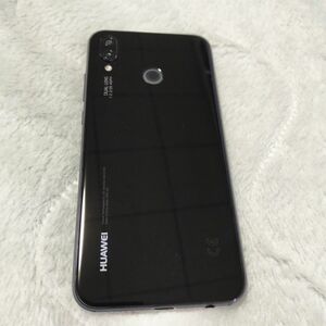 HUAWEI p20 lite 32G ymobile