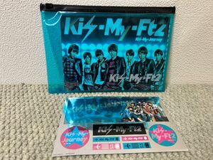 Kis-My-Journey/Kis-My-Ft2