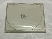 新品未開封 非売品 PCエンジン　リンダキューブ 体験版　PCengine not for sale Linda cube_画像2