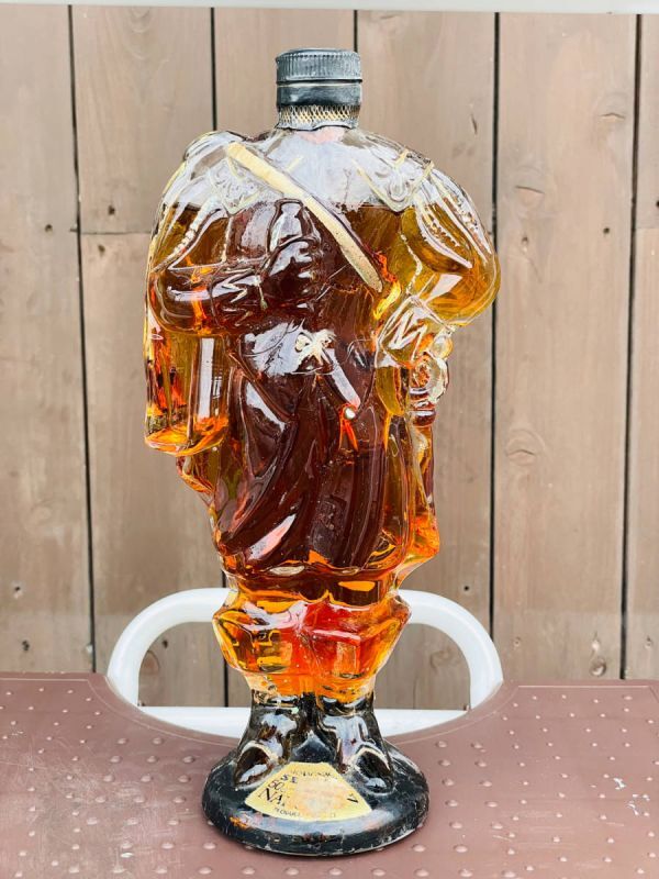 2025年最新】Yahoo!オークション -armagnac sempeの中古品・新品 2025年最新】Yahoo!オークション -armagnac sempeの中古品・新品
