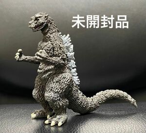 ゴジラ　GODZILLA ミニフィギュア　HGフィギュア　シン・ゴジラ　ゴジラ HG D+ ゴジラ01 1954