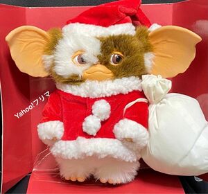 ジュンプランニング製 gremlins グレムリン　 ギズモ　コレクションドール　gizmo 人形　フィギュア　ぬいぐるみ