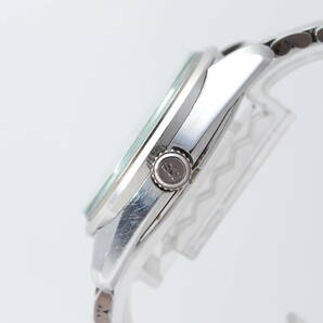 #369 OH済み SEIKO セイコー キングセイコー クロノメーター ハイビート 56KS HI-BEAT 絶好調 エッジ良好の画像4