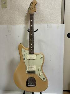 Fender　JAZZNASTER Since 1946 ※現状品