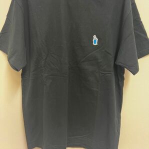 XLARGE Tシャツ Ｍサイズ レアTシャツ