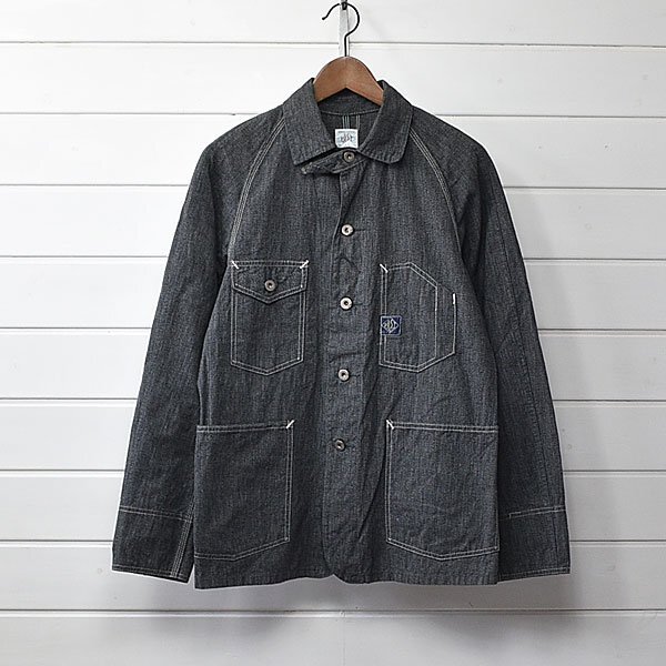 2025年最新】Yahoo!オークション -post overalls カバーオールの 2025年最新】Yahoo!オークション -post overalls カバーオールの