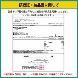 希少 限定色 新品 a-1円 TONE 3段引き出し ツールチェスト BX230CH チョコレート 茶色 (オマケ トレー付) 工具箱 道具箱 チェスト トネの画像9