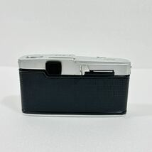 （14）Olympus PEN F / E.Zuiko Auto-W 25mm 1:4 一眼レフ セット品 現状品　オリンパス　ペン_画像6