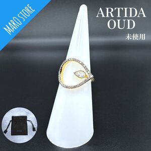 ARTIDA OUD