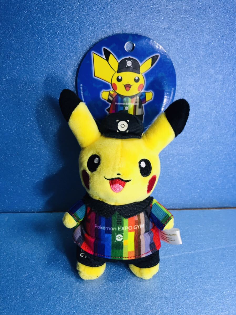 2025年最新】ピカチュウのぬいぐるみ TOMY商品一覧 - Yahoo 2025年最新】ピカチュウのぬいぐるみ TOMY商品一覧 - Yahoo