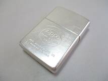 F066*ZIPPO 76*　ZIPPO　PENNSYL VANIA　ジッポライター1点　/中古古物　/Ⅲ　【送料込】_画像1