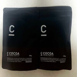 チャコールcocoaダイエット　　★最安値★