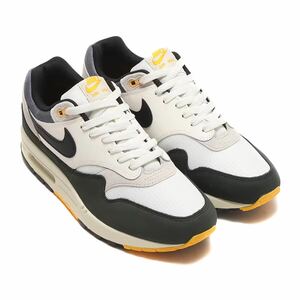 NIKE ナイキ AIR MAX 1 FN7487-133 白黒 30cm