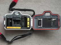 Canon Autoboy D5 PANORAMA_画像8