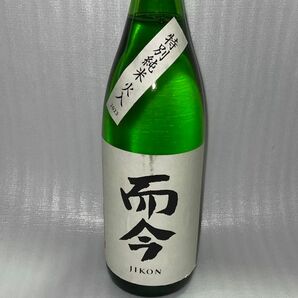 而今 特別純米　1800ml 