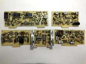  Accuphase (ACCUPHASE) unused goods original base unit (T-100: tuner )