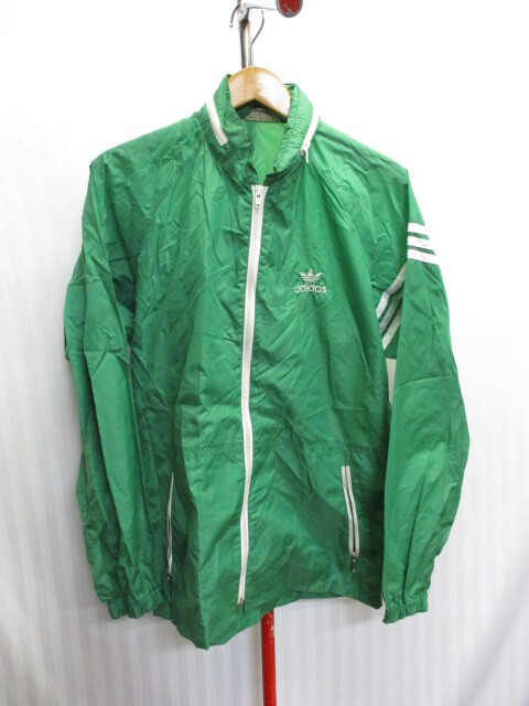 Yahoo!オークション -「adidas ジャージ ビンテージ 緑」の落札 Yahoo!オークション -「adidas ジャージ ビンテージ 緑」の落札