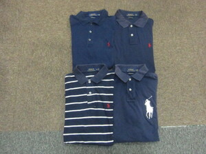 POLO RALPH LAUREN