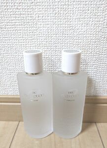 DHC薬用マイルドローション100mL 2本　