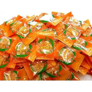  dry mandarin orange 400g small amount . piece packing pillow collagen entering 100gX4 sack black rice field shop 