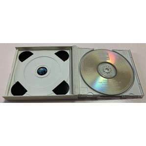 国内盤 ビクター 2CD チャイコフスキー : バレエ音楽 白鳥の湖 全曲 フェドセーエフ モスクワ放送交響楽団 Victor Melodiya 見本品 非売品の画像5