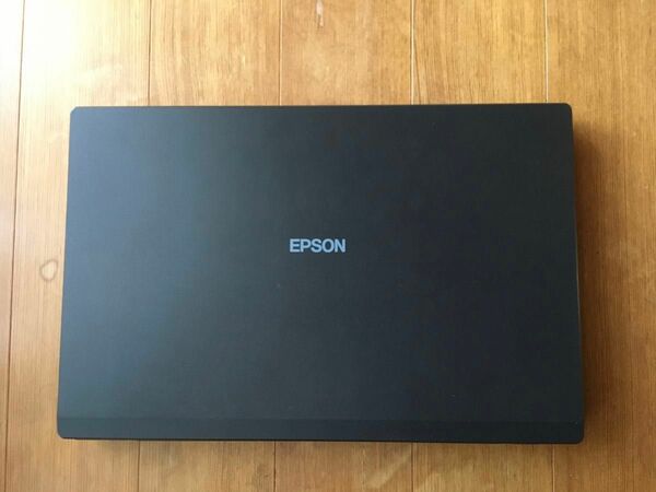 EPSON ゲーミングノートPC Windows10corei7ー4710MQ GeForse GTX950M メモリ16GB