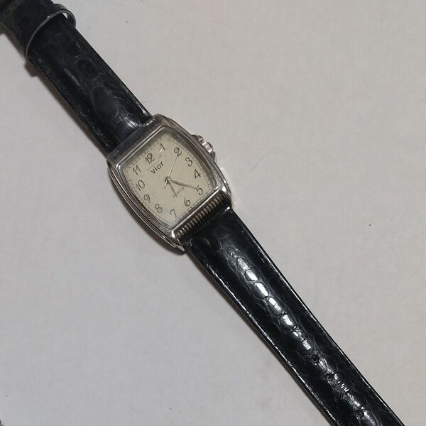 メンズ 腕時計稼働品中古