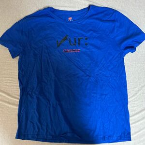 HANES 半袖Tシャツ XL