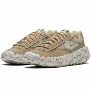 ナイキ オーバーブレイク SP NIKE OVERBREAK SP カレッジグレー/カレッジグレー DA9784-001 ナイキジャパン正規品