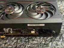 Sapphire PULSE AMD Radeon RX 6800 16GB GDDR6_画像3