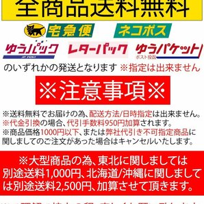 特価送料無料 エアサスペンション リア 右 1個 ADS ベンツ W211 S211 Eクラス CLSクラス A2113200825 2113201625 エアサス E300 E320 E350の画像7