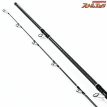 ★☆【シマノ】 21コルトスナイパー XR B100H SHIMANO COLTSNIPER XR ヒラスズキ ブリ ヒラマサ K_199★☆v29806_画像9