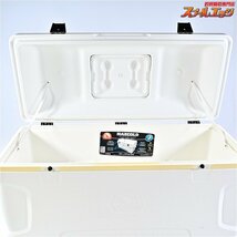 ★☆【イグルー】 マックスコールド プレミアム 156L 超大型クーラーボックス IGLOO MAX COLD K_300★☆e04687_画像7