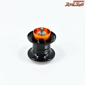 ★☆【ダイワ】 RCS 700SV スティーズ CT SV TW G1 スプール DAIWA STEEZ SPOOL★☆m33217