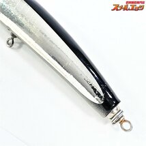 ★☆【カーペンター】 ブルーフィッシュ BF45-150 ディアブロ Carpenter Blue Fish 海水用ルアー K_060★☆e04940_画像4