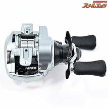 ★☆【ダイワ】 22アルファス SV TW 800S-XH シャロースプールモデル DAIWA ALPHAS SHALLOW★☆m33687_画像9