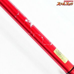 ★☆【ダイワ】 極鋭カワハギ レッドチューン ボトム DAIWA KAWAHAGI Red Tune BOTTOM カワハギ かわはぎ K_218★☆v31796の画像7