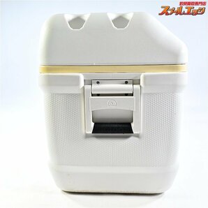 ★☆【イグルー】 マックスコールド プレミアム 156L 超大型クーラーボックス IGLOO MAX COLD K_300★☆e04687の画像3