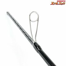 ★☆【シマノ】 22セフィア XR ティップエギング S68ML-S/R SHIMANO Sephia TIP-EGING アオリイカ K_156★☆v31541_画像7