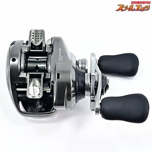 ★☆【シマノ】 23メタニウム 100HG SHIMANO Metanium★☆m34717の画像9